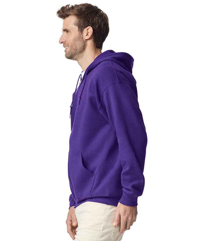 GD58 Purple Model