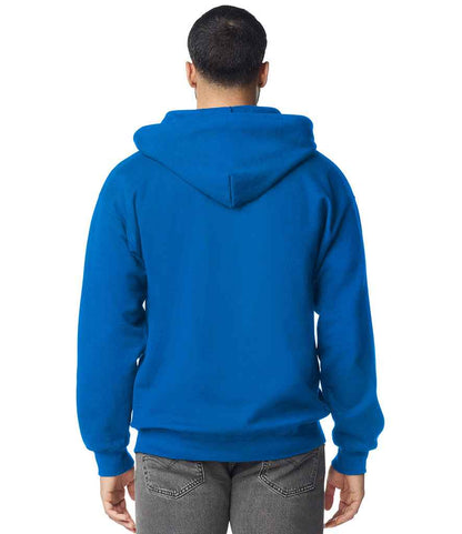GD58 Royal Blue Model