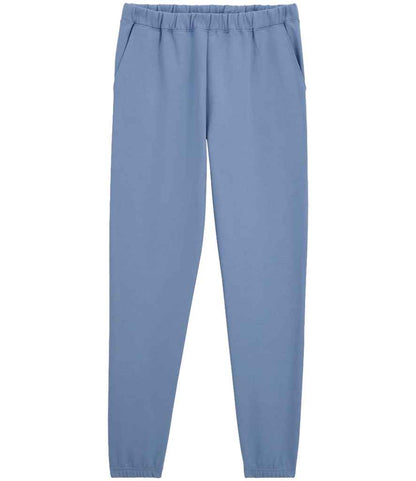 Gildan SoftStyle® Midweight Pocket Sweat Pants