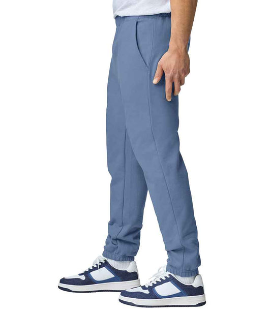 Gildan SoftStyle® Midweight Pocket Sweat Pants
