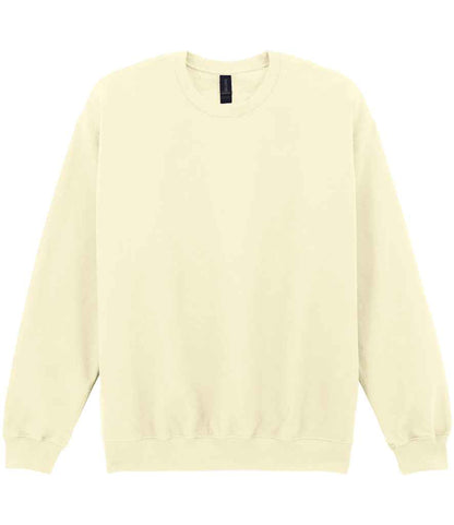 GD67 Off White Front