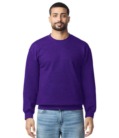 GD67 Purple Model
