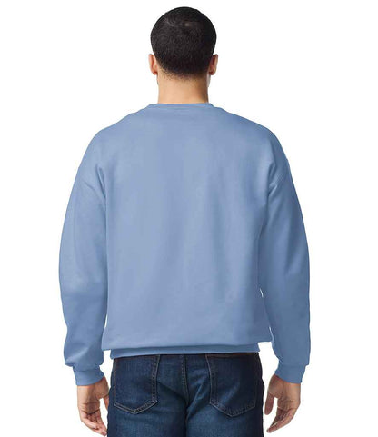 GD67 Stone Blue Model