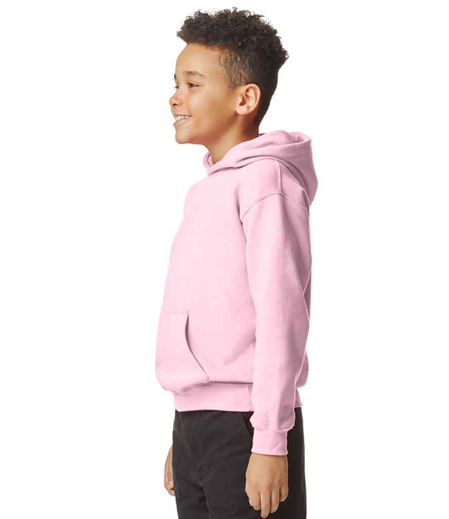 GD68B Light Pink Model