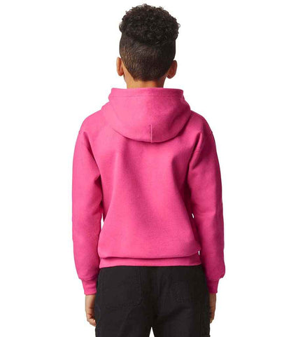 GD68B Pink Lemonade Model