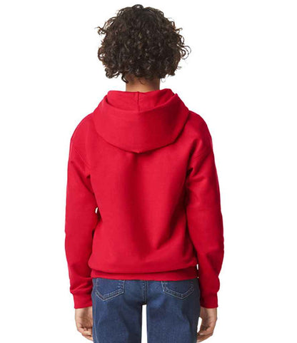GD68B Red Model