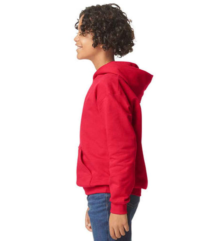 GD68B Red Model