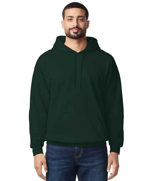 GD68 Forest Green Model
