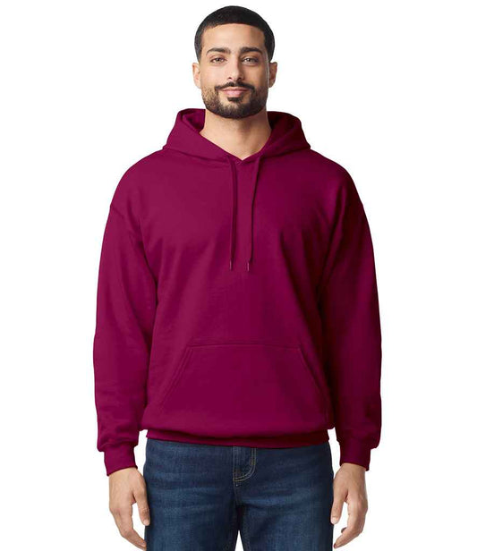 GD68 Maroon Model