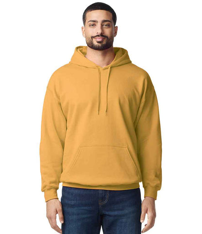 GD68 Mustard Model