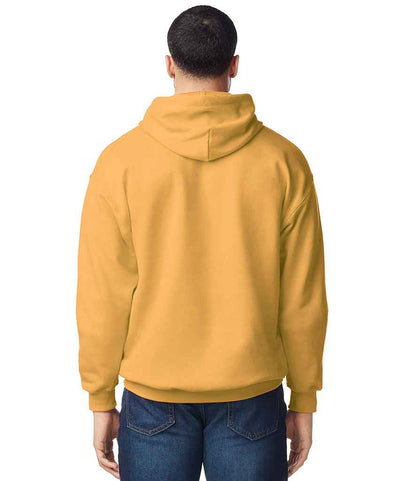 GD68 Mustard Model
