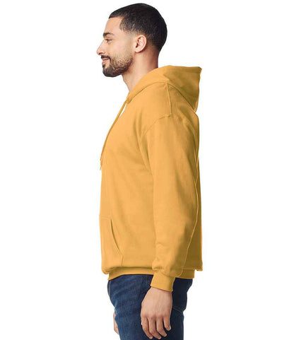 Gildan SoftStyle® Midweight Hooded Sweatshirt (2/4)
