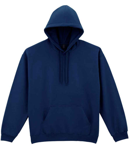 Gildan SoftStyle® Midweight Hooded Sweatshirt (2/4)