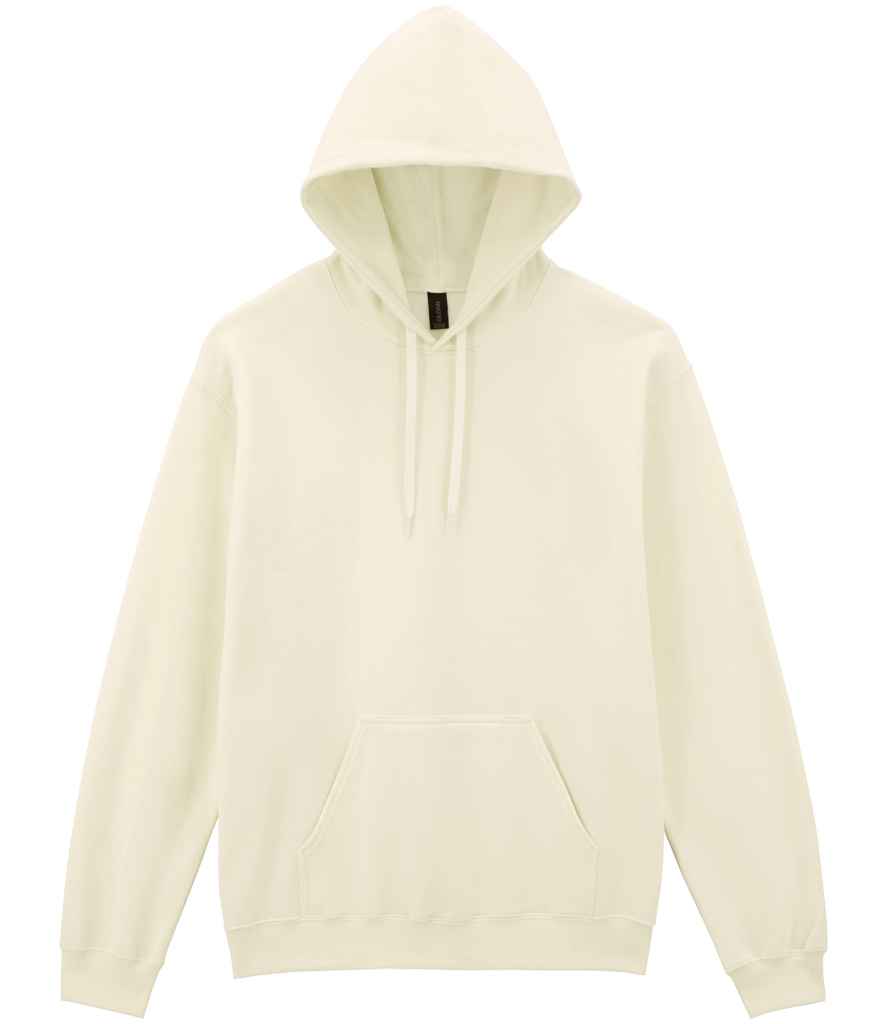 Gildan SoftStyle® Midweight Hooded Sweatshirt (2/4)