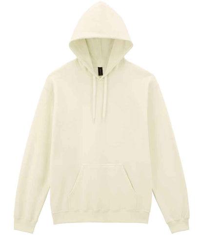 Gildan SoftStyle® Midweight Hooded Sweatshirt (2/4)