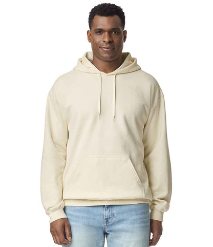 Gildan SoftStyle® Midweight Hooded Sweatshirt (2/4)