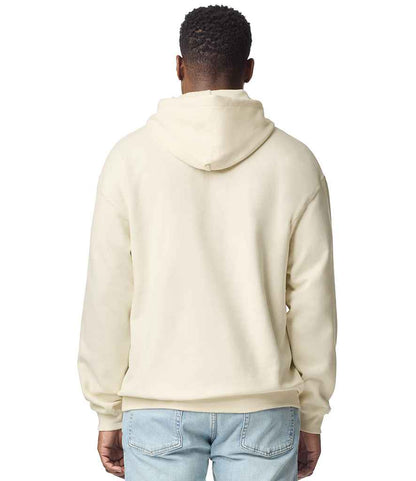 Gildan SoftStyle® Midweight Hooded Sweatshirt (2/4)