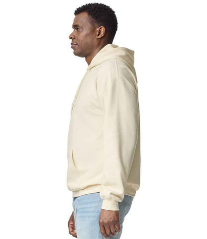 Gildan SoftStyle® Midweight Hooded Sweatshirt (2/4)
