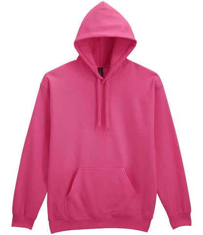 GD68 Pink Lemonade Front