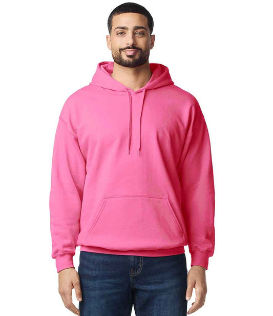 GD68 Pink Lemonade Model