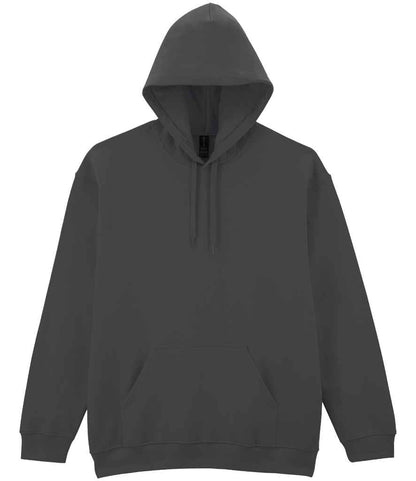 Gildan SoftStyle® Midweight Hooded Sweatshirt (3/4)