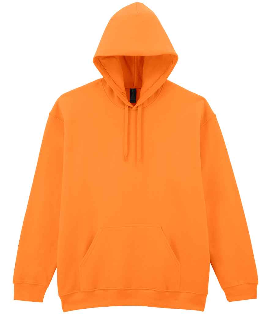 GD68 Tangerine Front