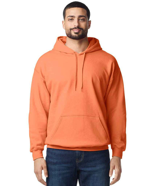 GD68 Tangerine Model
