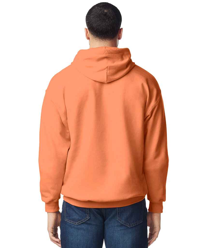 GD68 Tangerine Model