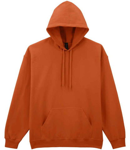 GD68 T Orange Front