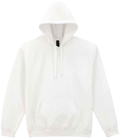 Gildan SoftStyle® Midweight Hooded Sweatshirt (4/4)