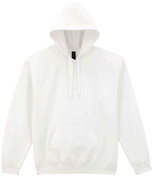Gildan SoftStyle® Midweight Hooded Sweatshirt (4/4)