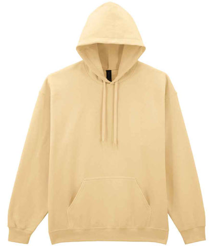 Gildan SoftStyle® Midweight Hooded Sweatshirt (4/4)