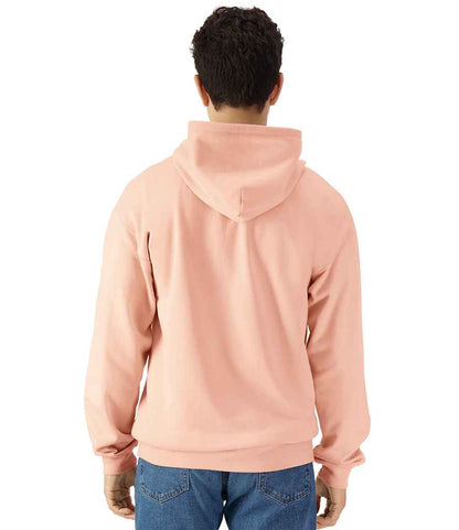 GD69 Dusty Rose Model