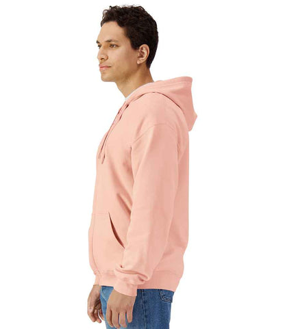 GD69 Dusty Rose Model