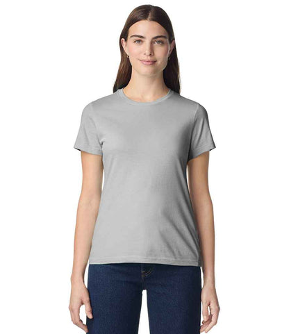 Gildan Ladies SoftStyle® T-Shirt (2/2)