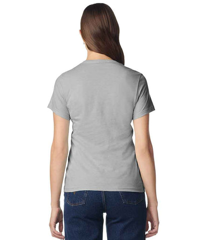 Gildan Ladies SoftStyle® T-Shirt (2/2)