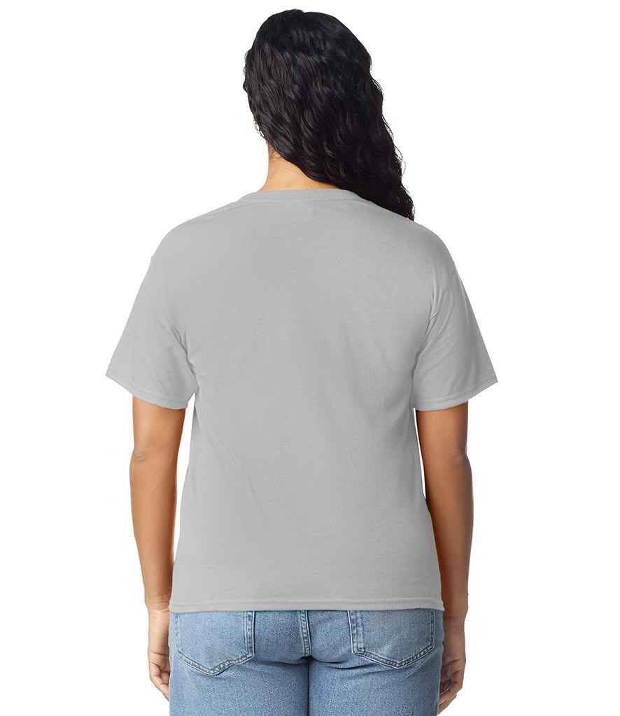 Gildan Ladies Heavy Cotton™ T-Shirt
