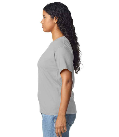 Gildan Ladies Heavy Cotton™ T-Shirt