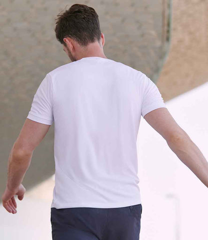 Henbury HiCool® Performance T-Shirt
