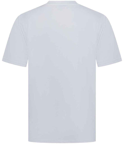 Henbury Unisex Coolplus® Wicking Piqué T-Shirt