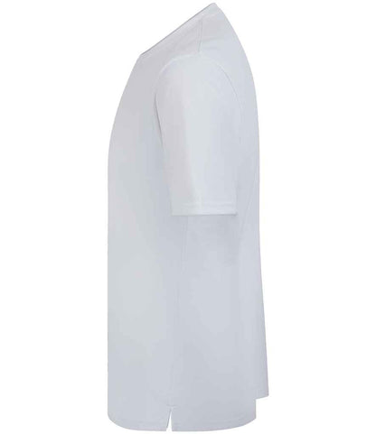 Henbury Unisex Coolplus® Wicking Piqué T-Shirt