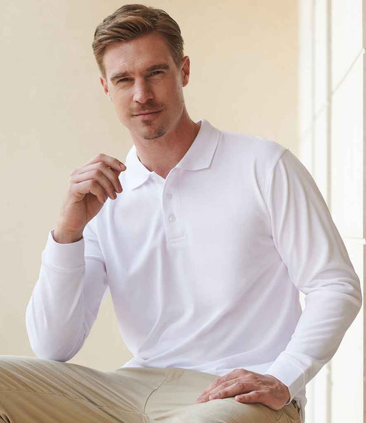 H478 White Model