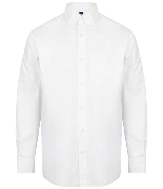 H510 White Front