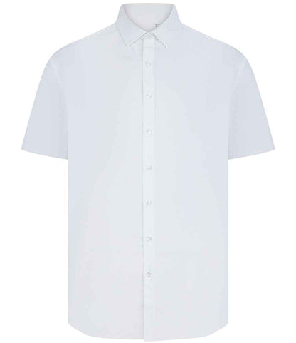 H588 White Front