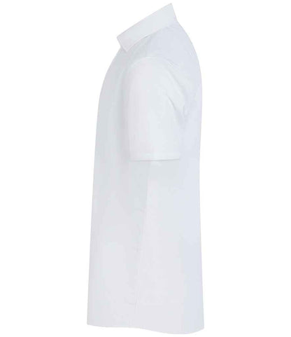 H588 White Left