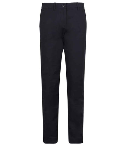 H651 Navy Front