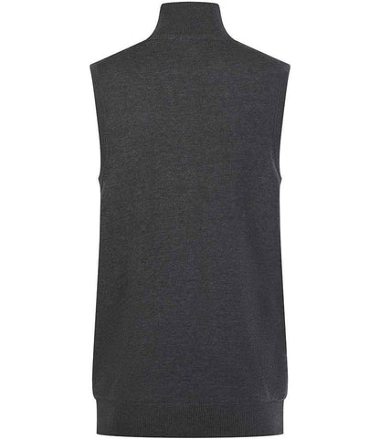 H711 Grey Marl Back
