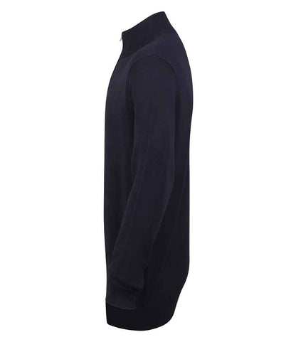 H729 Navy Left