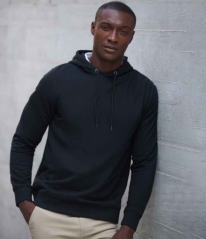 H841 Black Model