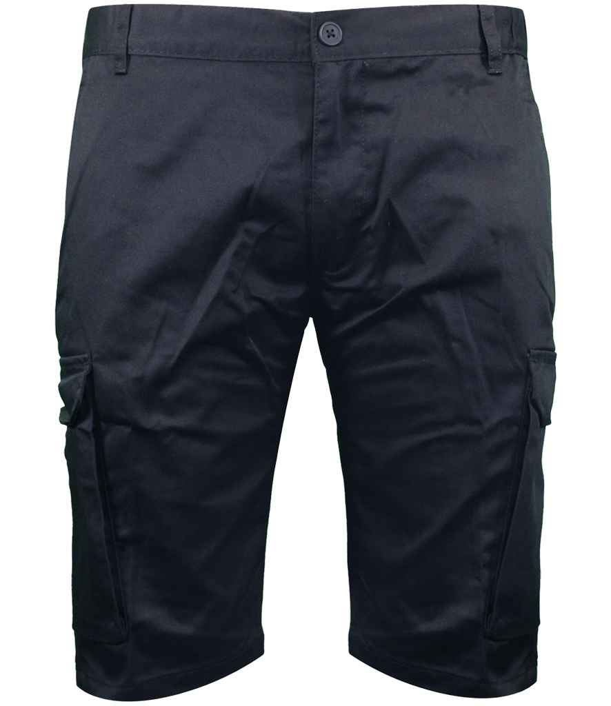 HL241 Harbour Navy Front